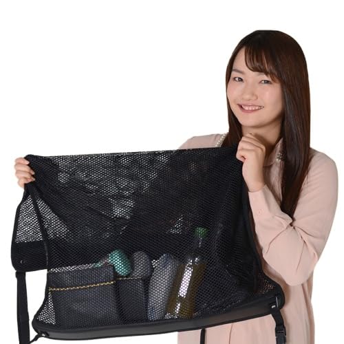 Amazon | 【純正品質】カローラクロス ZVG11/16 ZSG10 MXGA10 型 車